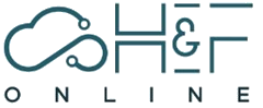 HF Online
